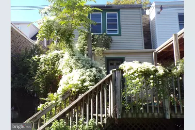 5125 Newhall Street, Philadelphia, PA 19144 - Photo 5