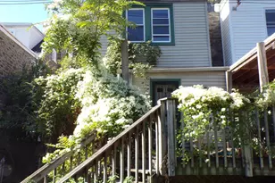 5125 Newhall St, Philadelphia, PA 19144 - Photo 5