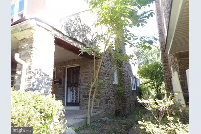 5125 Newhall Street, Philadelphia, PA 19144 - Photo 3