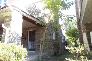 5125 Newhall St, Philadelphia, PA 19144 - Photo 3