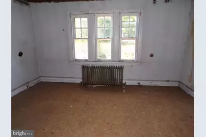 5125 Newhall Street, Philadelphia, PA 19144 - Photo 11