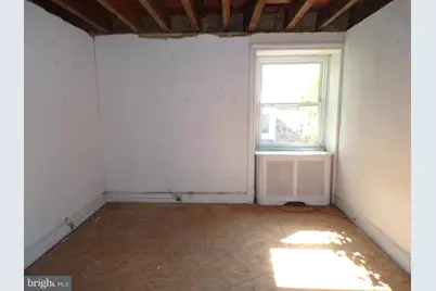 5125 Newhall Street, Philadelphia, PA 19144 - Photo 15