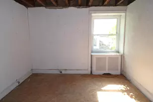 5125 Newhall St, Philadelphia, PA 19144 - Photo 15