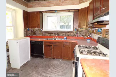 5125 Newhall Street, Philadelphia, PA 19144 - Photo 9