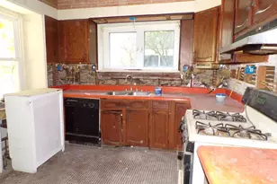 5125 Newhall St, Philadelphia, PA 19144 - Photo 9