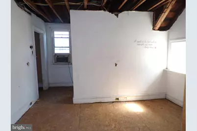 5125 Newhall Street, Philadelphia, PA 19144 - Photo 17