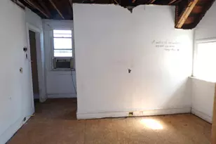 5125 Newhall St, Philadelphia, PA 19144 - Photo 17