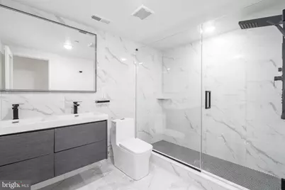 2605 E Boston Street #1, Philadelphia, PA 19125 - Photo 19