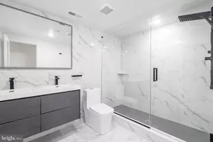 2605 E Boston St, Philadelphia, PA 19125 - Photo 19