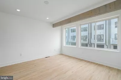 2605 E Boston Street #1, Philadelphia, PA 19125 - Photo 9