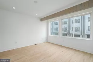 2605 E Boston St, Philadelphia, PA 19125 - Photo 9