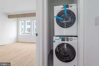 2605 E Boston Street #1, Philadelphia, PA 19125 - Photo 11