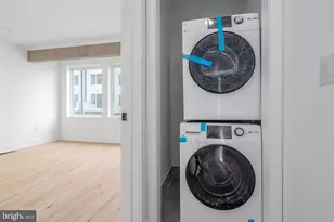 2605 E Boston St, Philadelphia, PA 19125 - Photo 11