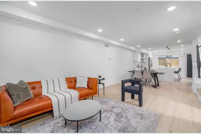 2605 E Boston Street #1, Philadelphia, PA 19125 - Photo 7