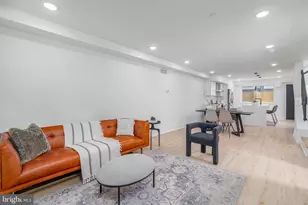 2605 E Boston St, Philadelphia, PA 19125 - Photo 7