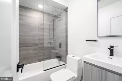 2605 E Boston Street #1, Philadelphia, PA 19125 - Photo 21