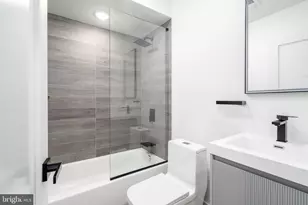 2605 E Boston St, Philadelphia, PA 19125 - Photo 21