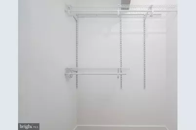 2605 E Boston Street #1, Philadelphia, PA 19125 - Photo 13