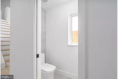 2605 E Boston Street #1, Philadelphia, PA 19125 - Photo 15