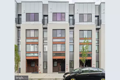 2605 E Boston Street #1, Philadelphia, PA 19125 - Photo 23