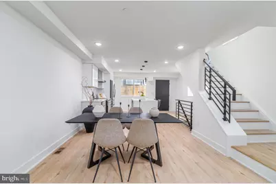 2605 E Boston Street #1, Philadelphia, PA 19125 - Photo 5