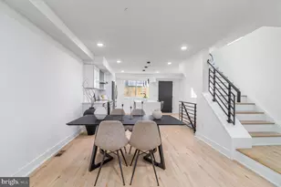 2605 E Boston St, Philadelphia, PA 19125 - Photo 5