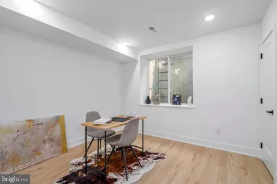 2605 E Boston Street #1, Philadelphia, PA 19125 - Photo 17