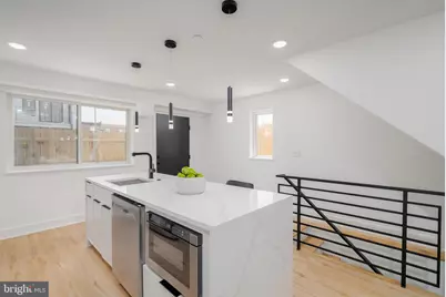 2605 E Boston Street #1, Philadelphia, PA 19125 - Photo 3