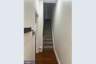 1840 W Thompson Street, Philadelphia, PA 19121 - Photo 9