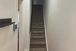 1840 W Thompson St, Philadelphia, PA 19121 - Photo 9