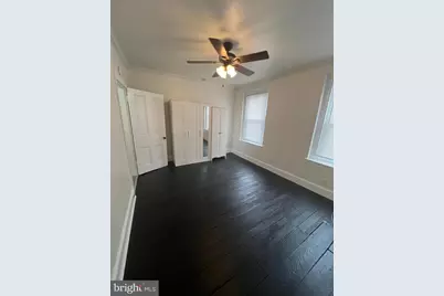 1840 W Thompson Street, Philadelphia, PA 19121 - Photo 39