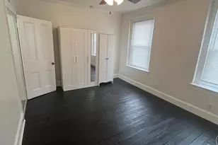 1840 W Thompson St, Philadelphia, PA 19121 - Photo 39