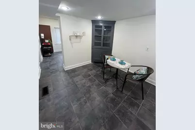 1840 W Thompson Street, Philadelphia, PA 19121 - Photo 17