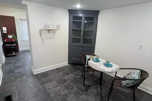 1840 W Thompson St, Philadelphia, PA 19121 - Photo 17