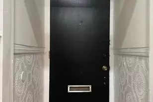 1840 W Thompson St, Philadelphia, PA 19121 - Photo 7