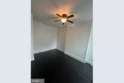 1840 W Thompson Street, Philadelphia, PA 19121 - Photo 35