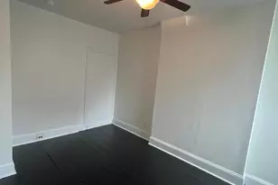 1840 W Thompson St, Philadelphia, PA 19121 - Photo 35