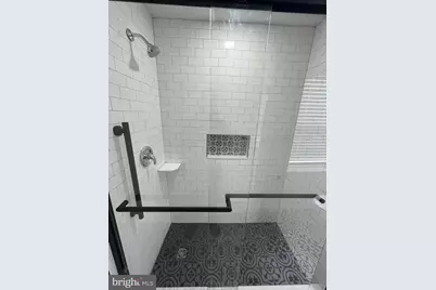 1840 W Thompson Street, Philadelphia, PA 19121 - Photo 43