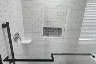 1840 W Thompson St, Philadelphia, PA 19121 - Photo 43