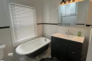 1840 W Thompson St, Philadelphia, PA 19121 - Photo 33