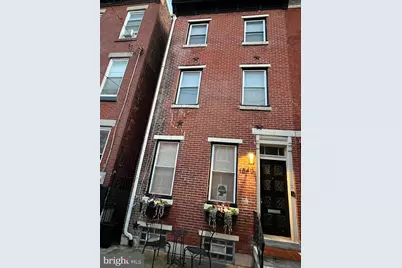 1840 W Thompson Street, Philadelphia, PA 19121 - Photo 5