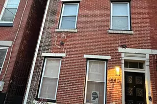 1840 W Thompson St, Philadelphia, PA 19121 - Photo 5