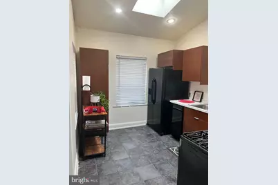 1840 W Thompson Street, Philadelphia, PA 19121 - Photo 21