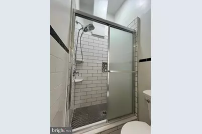 1840 W Thompson Street, Philadelphia, PA 19121 - Photo 29