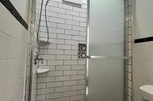 1840 W Thompson St, Philadelphia, PA 19121 - Photo 29