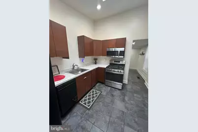1840 W Thompson Street, Philadelphia, PA 19121 - Photo 23