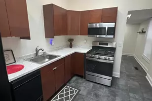 1840 W Thompson St, Philadelphia, PA 19121 - Photo 23