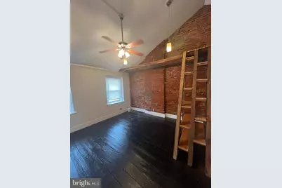 1840 W Thompson Street, Philadelphia, PA 19121 - Photo 47