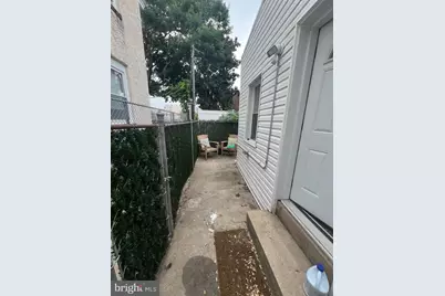 1840 W Thompson Street, Philadelphia, PA 19121 - Photo 25