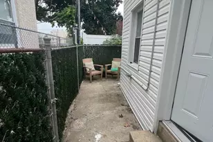 1840 W Thompson St, Philadelphia, PA 19121 - Photo 25